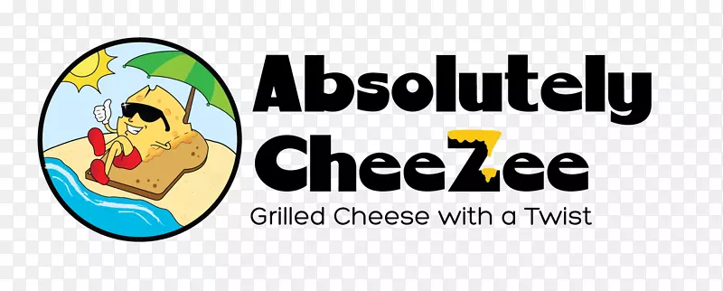 ʥ�����˱�־Ʒ�������Ʒ-ʥ������-������