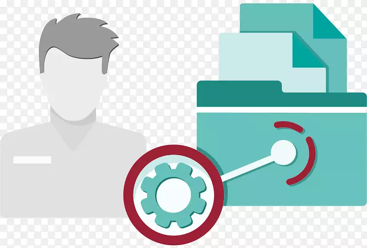 �������ļ�ϵͳ������ļ�����.������-������