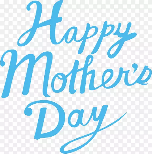 ��ɫ���ֵ�ĸ�׽ڡ�-������