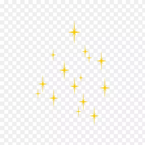 ����ļ�����.png-������