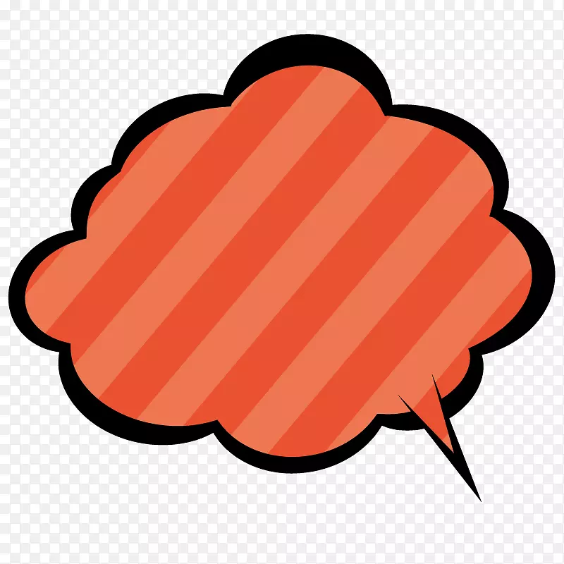 ��ͨ��������png.png-������