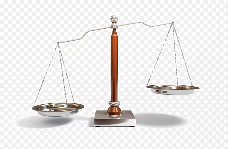 ������ƽ����ƽ��ͼ������֧ƽ���-������