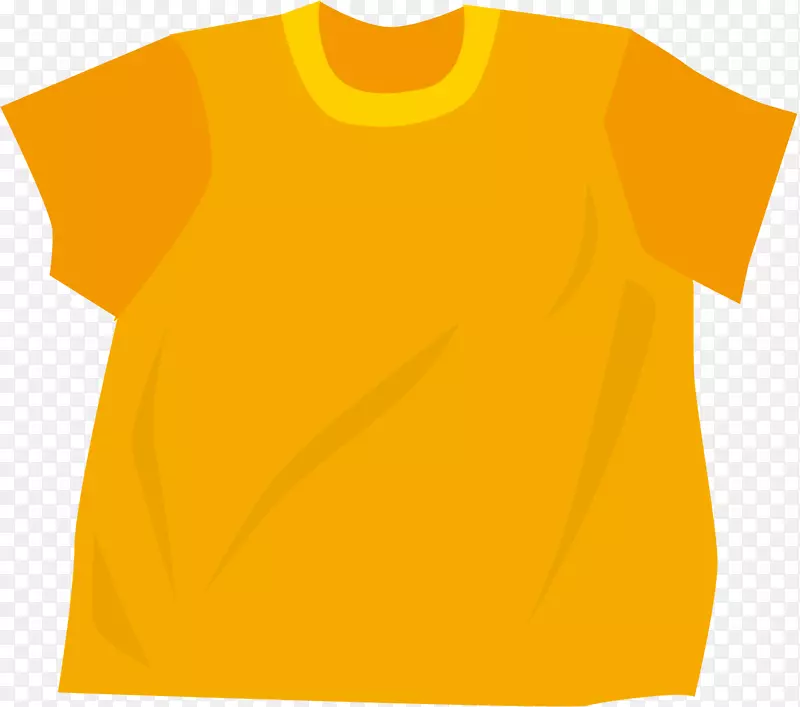 �к�����-��-������