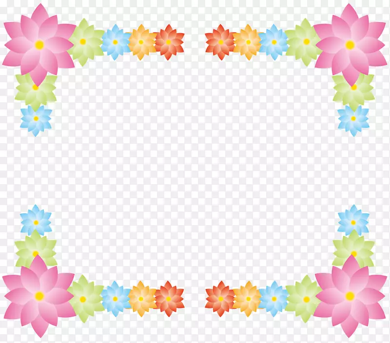 ���ɰ���ƿ��.png-������