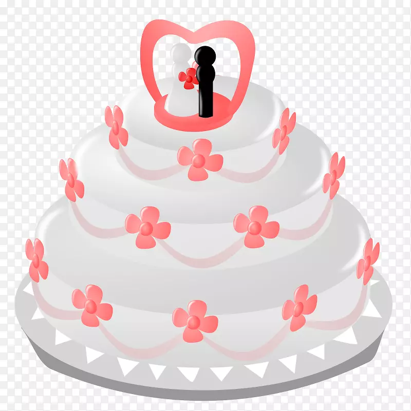 ���񵰸�������������������ͼƬ-������