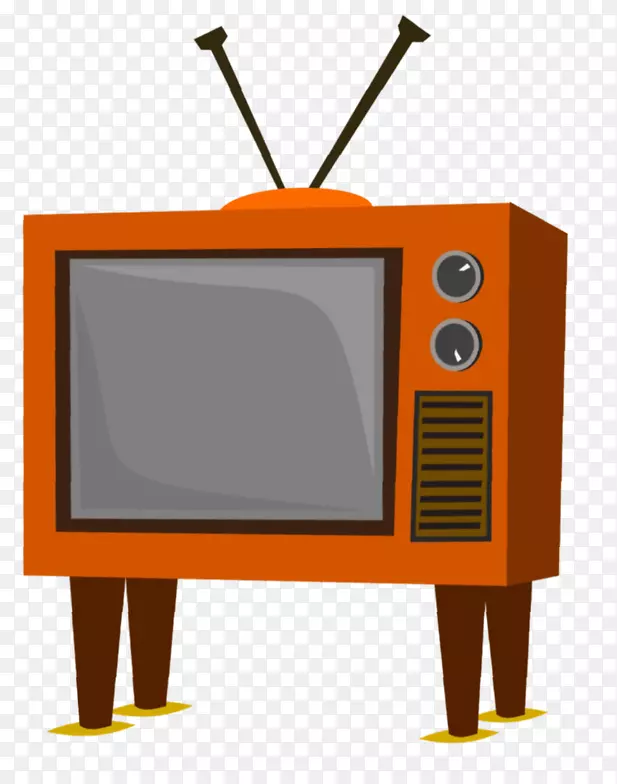 ������ͼ�ε��ӻ�ͼ��-1960���-������