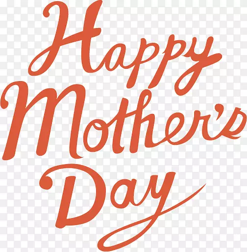 ��ɫ����ĸ�׽�-������