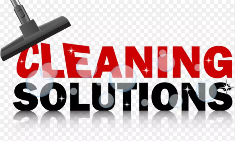 ��Ʒ���Ʒ�Ʊ�־����-����ʽ��ʶ-������