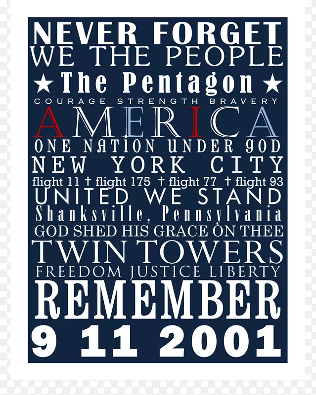 ������ͥ������������ͼ�������ذ»�ר��m-9/11-������