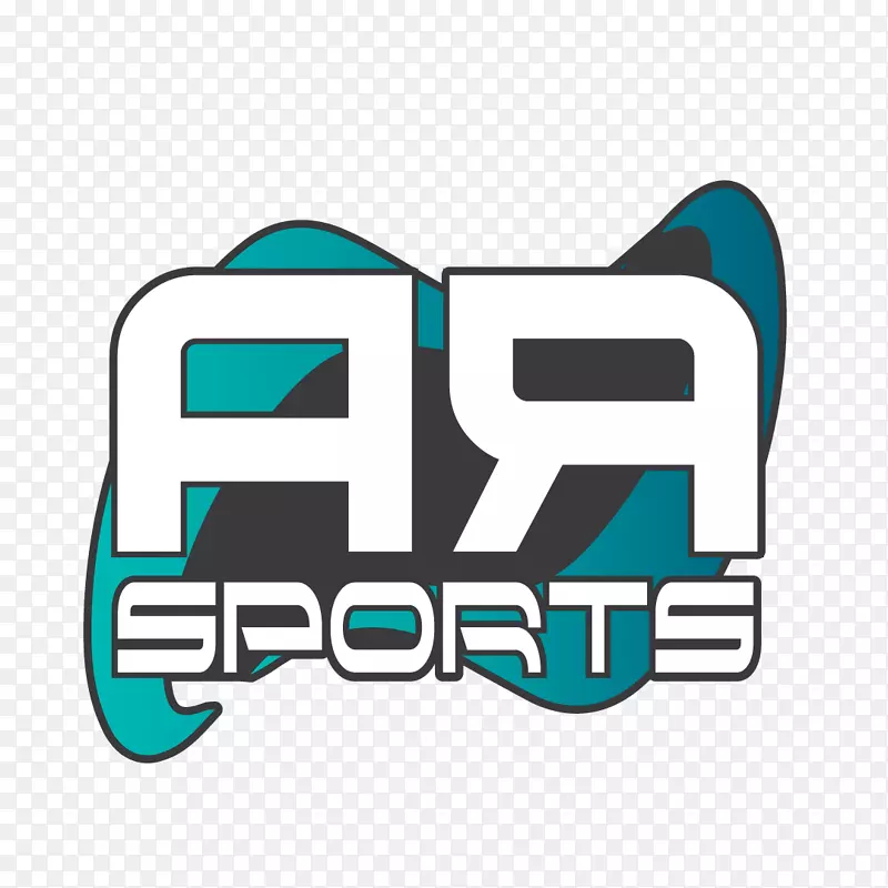 �̱��Ʒ���Ʒ�Ƽ�������ǿ��ʵ��־-������