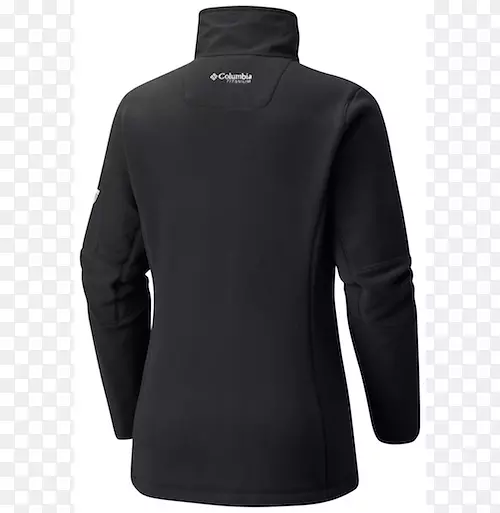 ��ͷ���䰢�ϴ�˹ë��t��-������