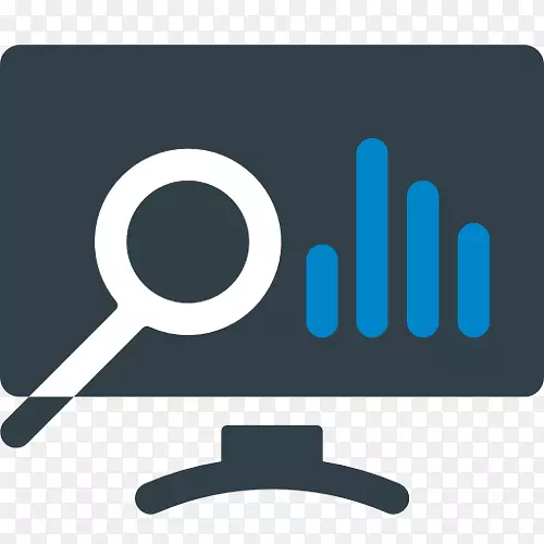 ���ݷ������ݴ�����Ʒ�����ݷ������ӻ�-������