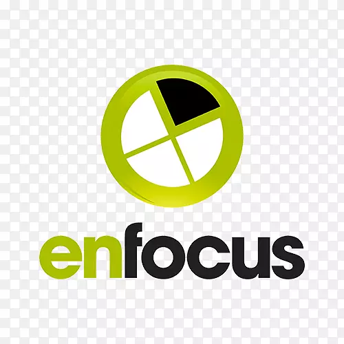 �̱�Ʒ�Ʋ�Ʒ����̱꽹���־-������