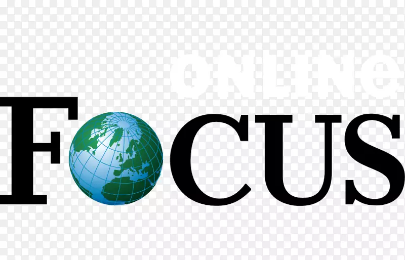 ��Ʒ��Ʊ�־Ʒ�����役���־-������