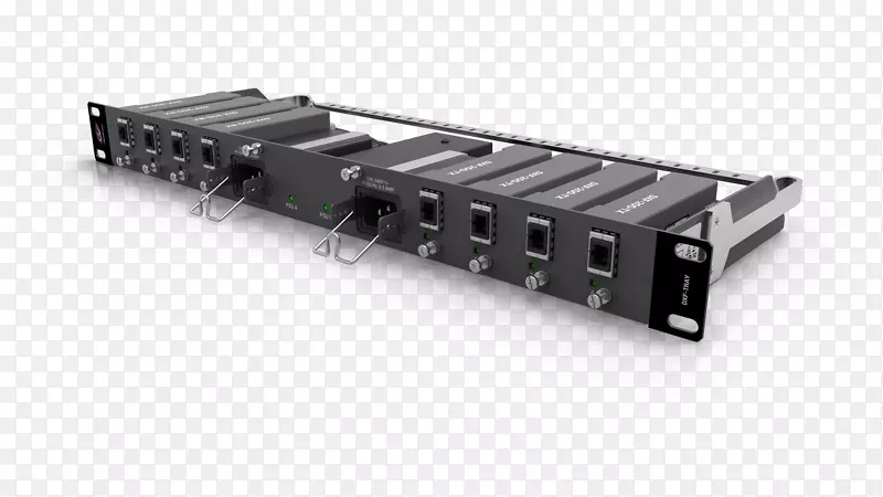 ���¹�������Ԫ����װ����Ӳ��������hdmi����-������