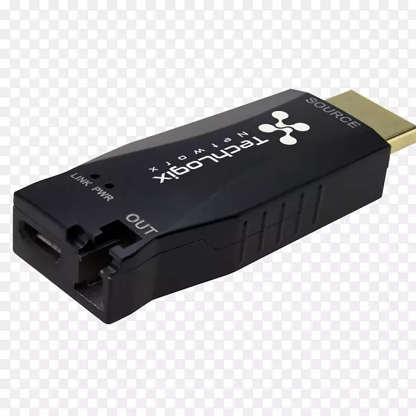 ������������¼usb���������-usb-������