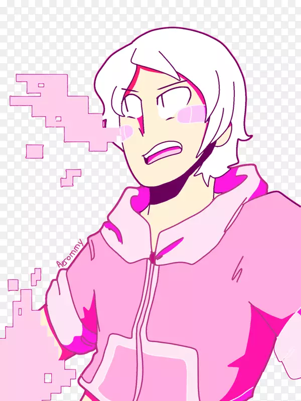 ���������ӡ�ͷ������ͼ��װ.�Ͽ���Լ��-������