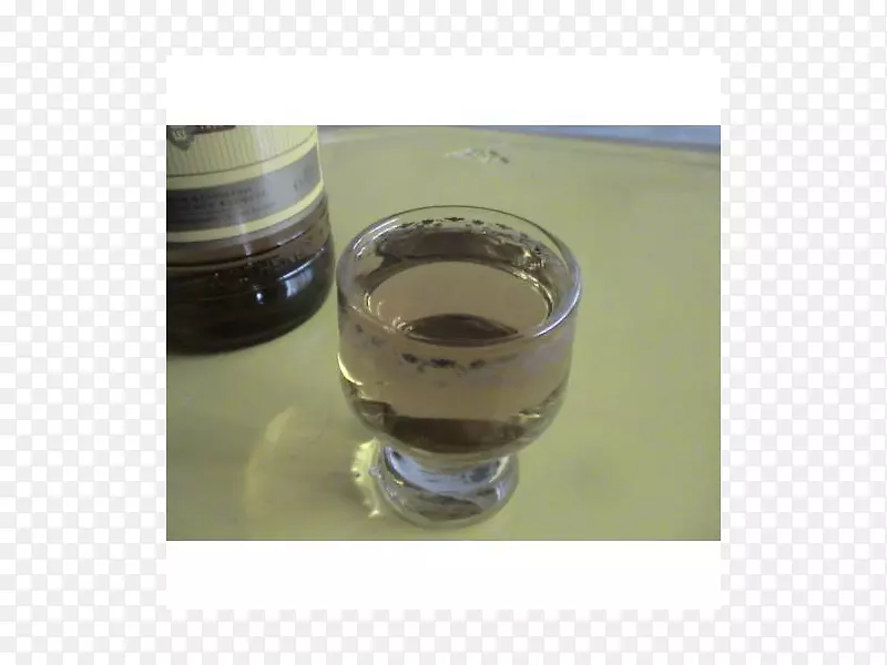 ��ƷҺ�岣���᲻�ɴ�-Ʒ�ƾ���-������