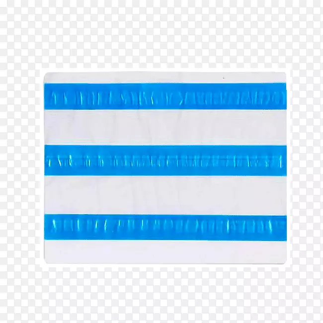 ��·����-�й�³-������