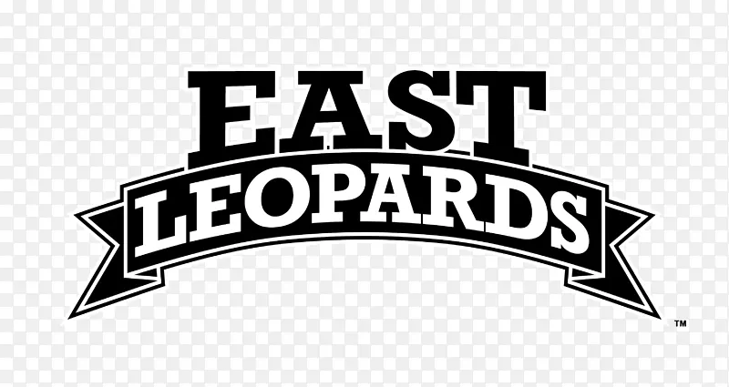 ��־����Ʒ�Ʋ�ƷmƷ�ƾ���-������