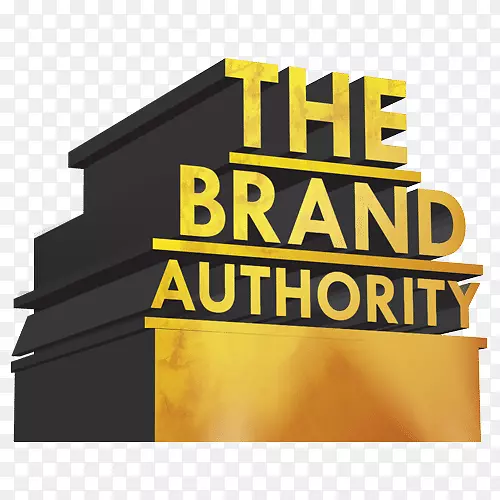 ��Ʒ���Ʒ�Ʊ�־��Ʒ�ƾ���-������