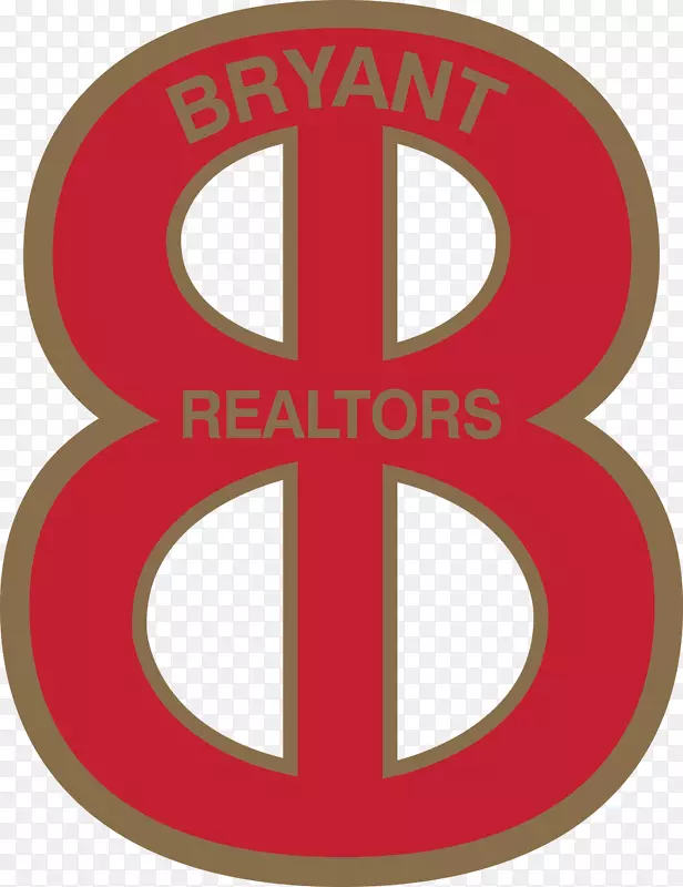 LOGO����������������Ϣ.Brylant rysunek-������