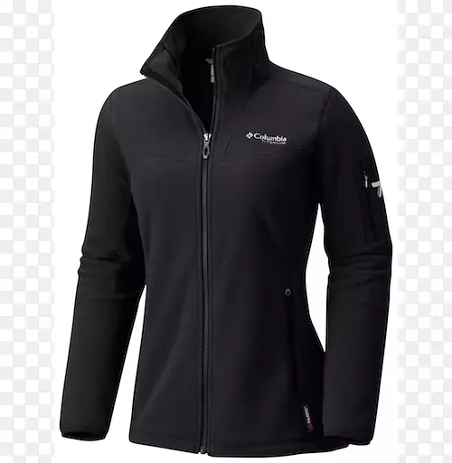 ��ͷ������ë��������ѥ-���ϴ�˹-������