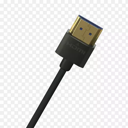 ���ֵ��ӵ�����������.hdmi����-������