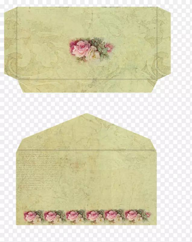 ֽ��m����.�ŷ�ͼ��-������