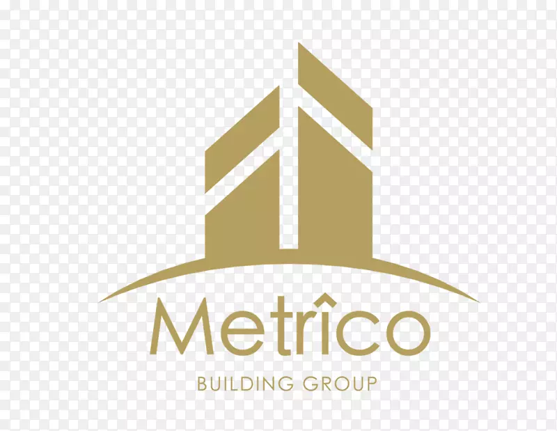 ��Ʒ��Ʊ�־Ʒ������-������