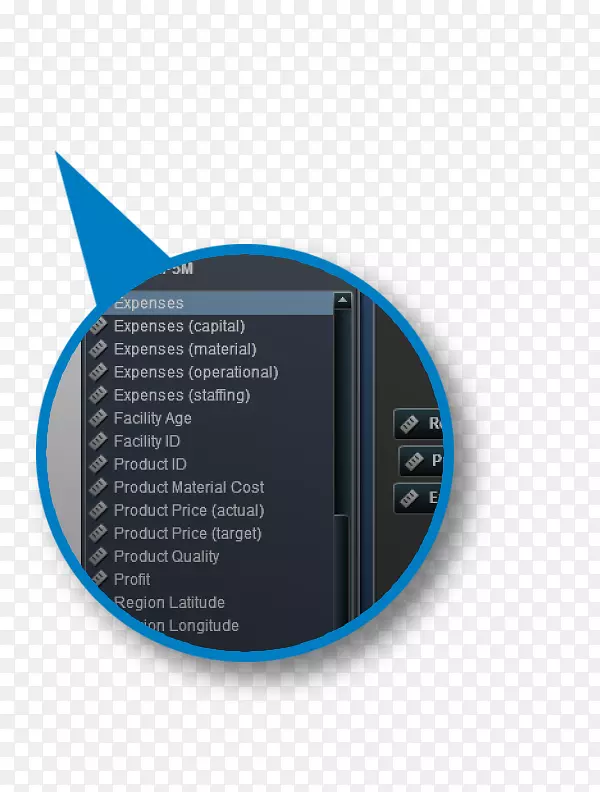 ��Ʒ���Ʒ������.���ݷ������ӻ�-������