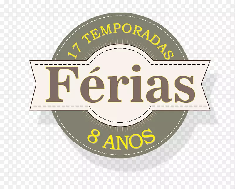 ��־��Ʒ�������-arvore Amarela-������