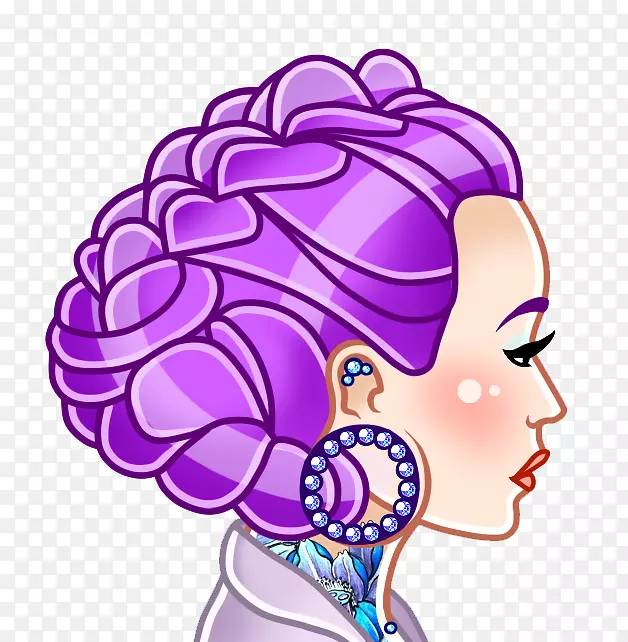 ���������Ӳ�ͼ������Ϊ.����-������