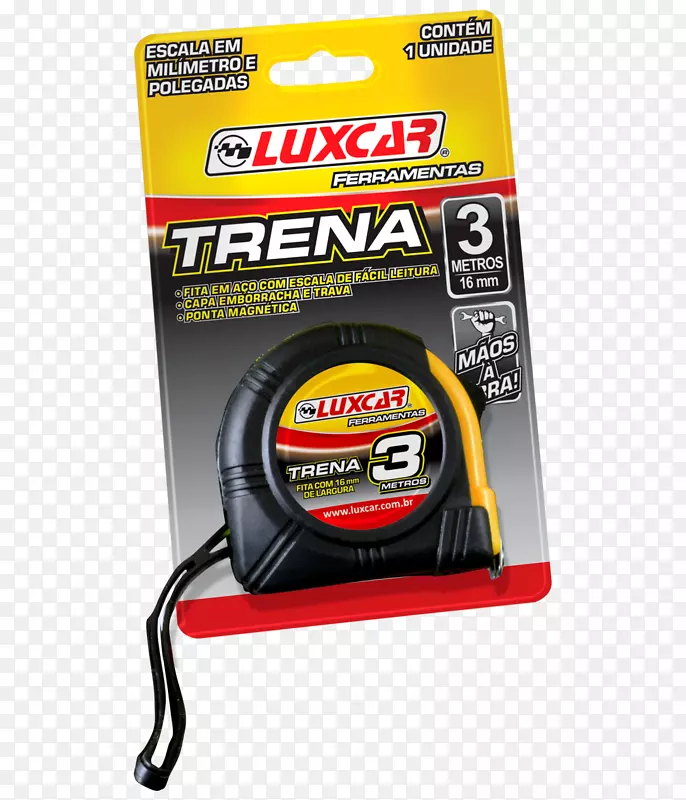 Cera�������ʳ4267 200 g��������Ʒ������׳�-������