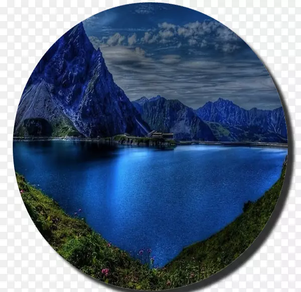 ���벩�;���Ͽ��羰-arkaplan-������