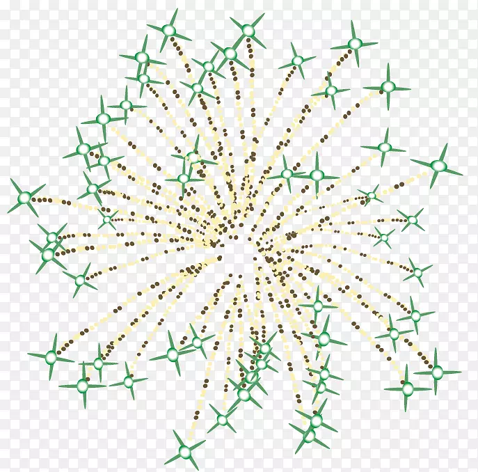 �Գ�ͼ���ߵ㻨��-������