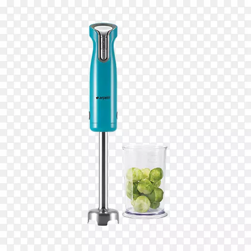 �����Ar elik 1261 rhb���������-����-������