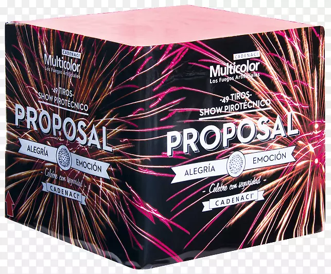 Ʒ�Ʋ�Ʒ����-Pirotecnia-������