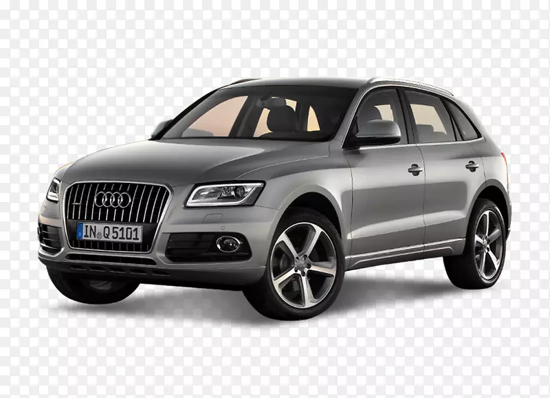 2018�걦��X5�ܳ�����x3-����-������