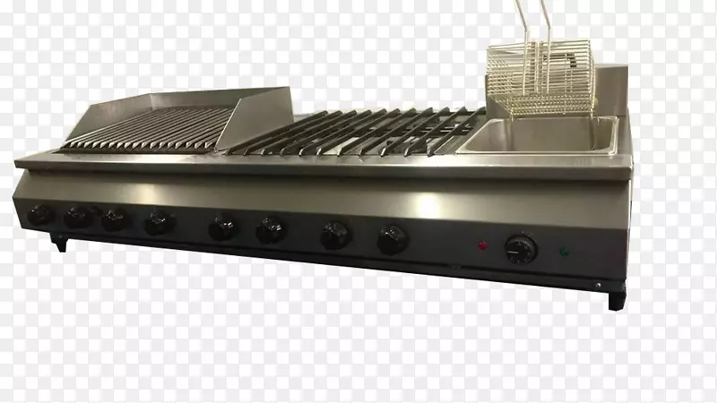 �⼦������Ʒ��ҵ��-������