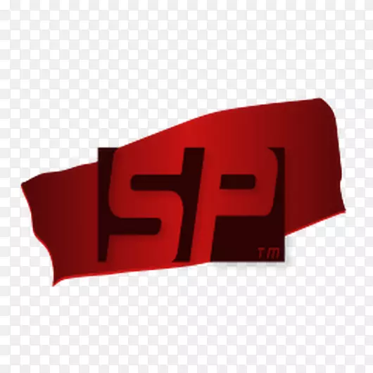 ��־Ʒ�Ʋ�Ʒ��ƾ���-Ӣ�����˲�-������