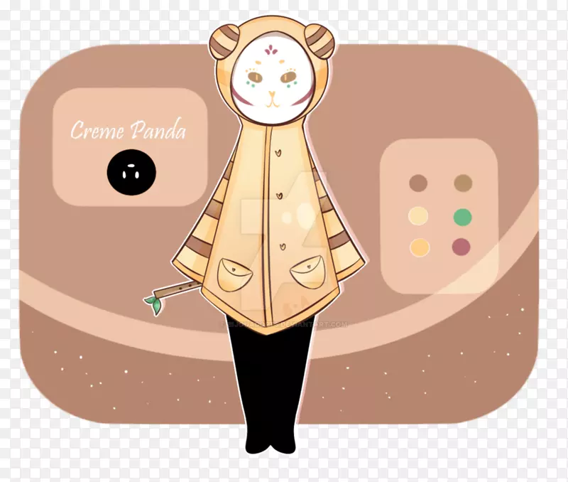 ��ͼ��ͨ��Ʒ��ָ�з��͸��-������