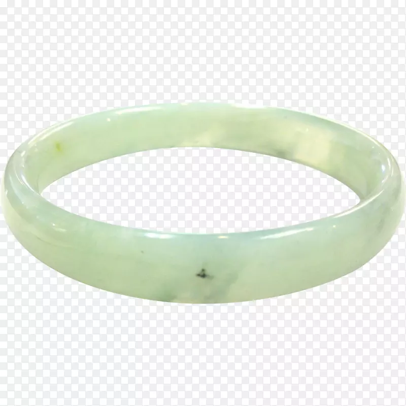 ������-cnfrfy djls-������