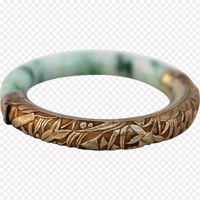 �����ָ�����и��鱦��ʯ��ָ-������