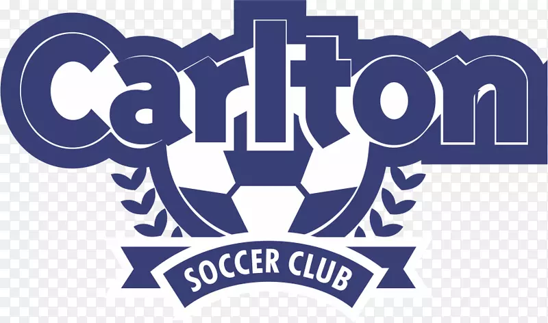 ������������ֲ��̱�-����-������