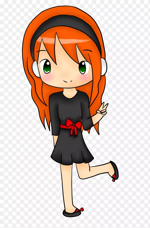 Yugi Mutou Jaden Yuki������Yu-gi-�ޣ�����ֽ����Ϸ��������-���ѱ�ֽ-������