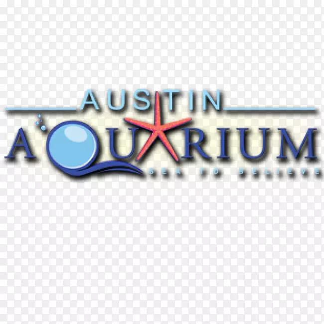 �̱����β�Ʒ��-����̫ƽ������-������