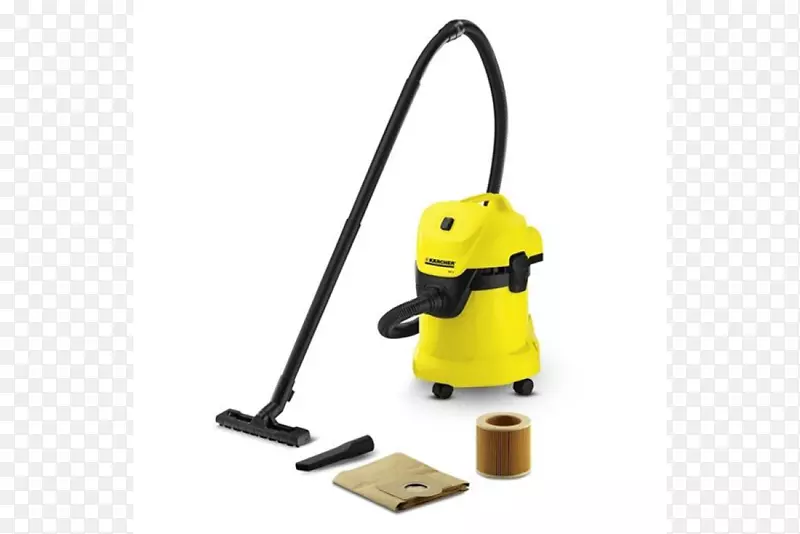 ���������k rcher wd 3���շ�k rcher wd 2-karcher wd 5���շ�-������