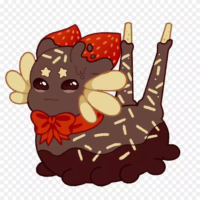 ������ˮ���������Ｆ��Ϊʳ��-������