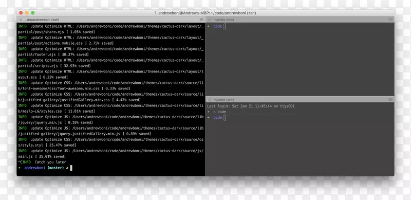 Ʒ�Ʋ�Ʒ�������-����-������